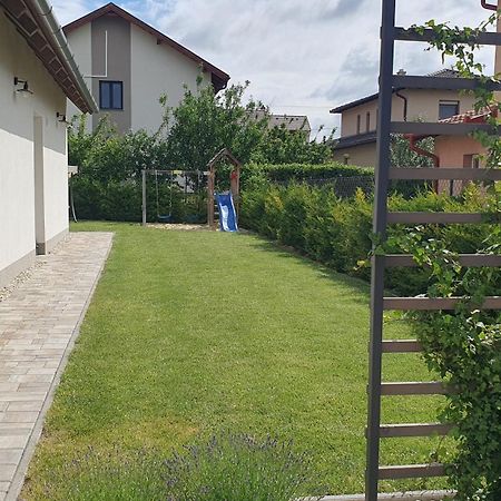 Relax Balaton Apartmanok Balatonfüred Eksteriør billede