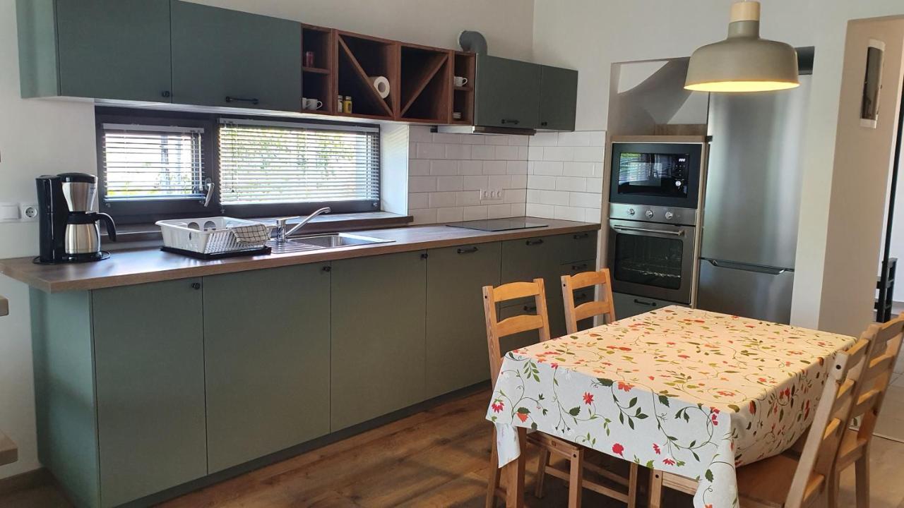 Relax Balaton Apartmanok Balatonfüred Eksteriør billede