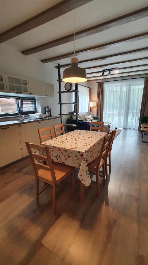 Relax Balaton Apartmanok Balatonfüred Eksteriør billede