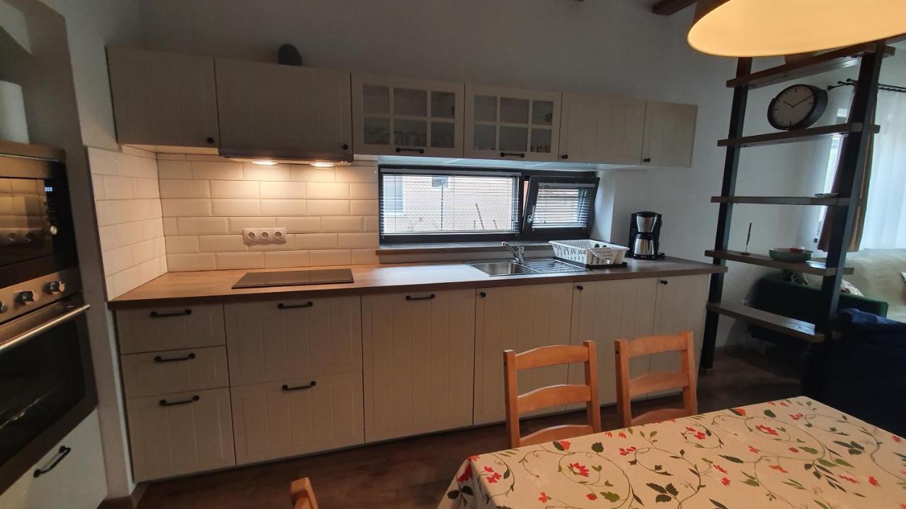 Relax Balaton Apartmanok Balatonfüred Eksteriør billede